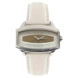 часовник,часовници,time,force,tf2996l04,watch,golden,(white)