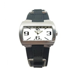 часовник,часовници,time,force,tf3167l,watch,golden,(white)