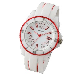 часовник,часовници,time,force,tf4186l05,watch,silver,(white)