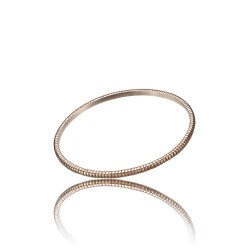 бижутерия,time,force,ts5124br,bracelet,golden,(golden)