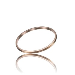 бижутерия,time,force,ts5125br,bracelet,golden,(bronze)