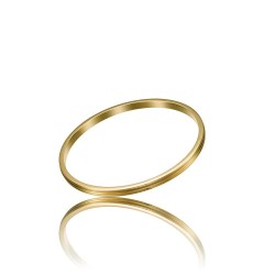 бижутерия,time,force,ts5125by,bracelet,golden,(golden)