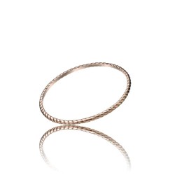 бижутерия,time,force,ts5126br,bracelet,golden,(golden)
