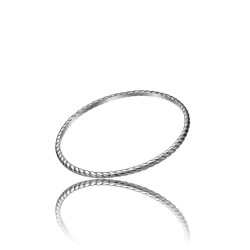 бижутерия,time,force,ts5126bs,bracelet,silver,(silver)