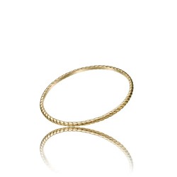 бижутерия,time,force,ts5126by,bracelet,golden,(golden)