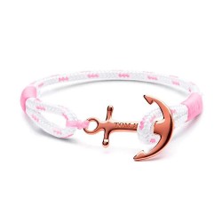 бижутерия,tom,hope,tm0172,bracelet,pink,(white,pink,pink)