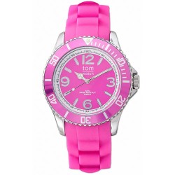 часовник,часовници,tom,watch,wa00011,watch,pink,(pink)