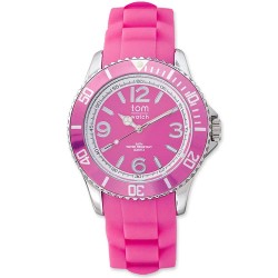 часовник,часовници,tom,watch,wa00064,watch,pink,(pink)