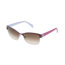 слънчеви,очила,слънчеви,очила,tous,sto308,580sdt,sunglasses,purple