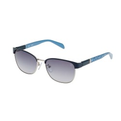 слънчеви,очила,слънчеви,очила,tous,sto315,550e70,sunglasses,blue