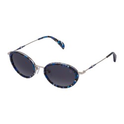 слънчеви,очила,слънчеви,очила,tous,sto388,5101h6,sunglasses,blue