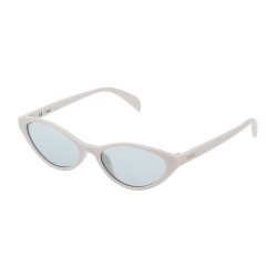 слънчеви,очила,слънчеви,очила,tous,sto394,5304ao,sunglasses,white