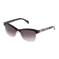 слънчеви,очила,слънчеви,очила,tous,sto907,570700,sunglasses,black