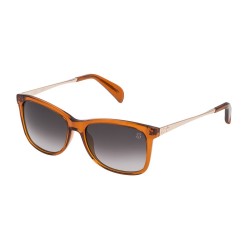 слънчеви,очила,слънчеви,очила,tous,sto918,5406bc,sunglasses,brown