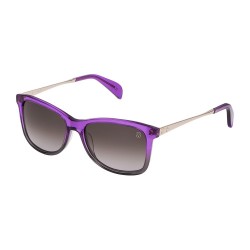 слънчеви,очила,слънчеви,очила,tous,sto918,540an9,sunglasses,purple