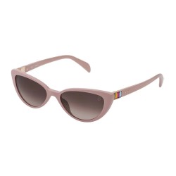 слънчеви,очила,слънчеви,очила,tous,stoa53s550816,woman,sunglasses,pink,(rose)