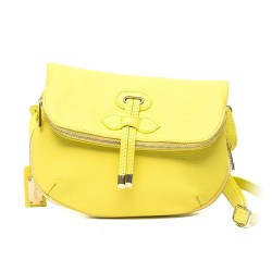 чанта,всички,чанти,trussardi,trc1016giallo,bag,golden,(yellow,clousure)