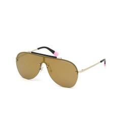 слънчеви,очила,слънчеви,очила,victorias,secret,vs0012,28e,woman,sunglasses,golden,(pink,gold)