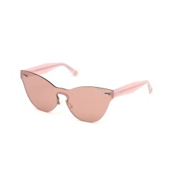 слънчеви,очила,слънчеви,очила,victoria´s,secret,pink,pk0011,72t,woman,sunglasses,pink,(rose)