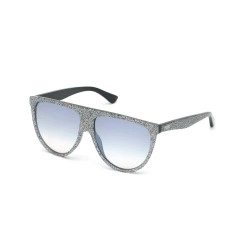 слънчеви,очила,слънчеви,очила,victoria´s,secret,pink,pk0015,21a,woman,sunglasses,white,(white)