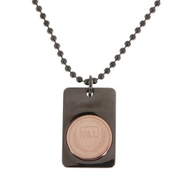 бижутерия,victorio,&,lucchino,vj0195cl,necklace,golden,(silver)
