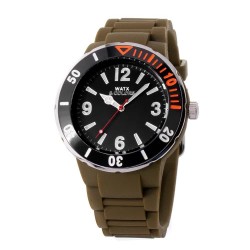 часовник,часовници,watx,rwa1620,c1513,watch,golden,(black)