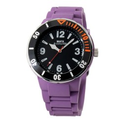 часовник,часовници,watx,rwa1620,c1520,watch,golden,(black)