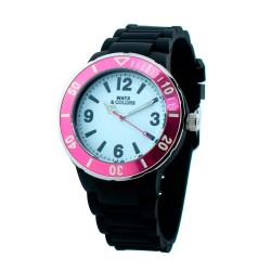 часовник,часовници,watx,rwa1623,c1300,watch,white,(white)