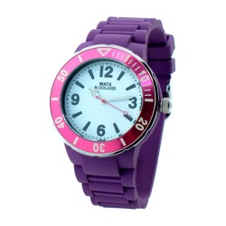 часовник,часовници,watx,rwa1623,c1520,watch,golden,(white)