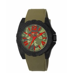 часовник,часовници,watx,rwa1808,watch,golden,(green)