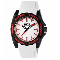 часовник,часовници,watx,rwa1884,watch,silver,(white)
