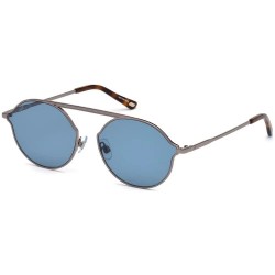 слънчеви,очила,слънчеви,очила,web,eyewear,we0198,08v,sunglasses,silver,(silver)