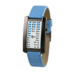 часовник,часовници,xtress,xda1030b,watch,golden,(white)