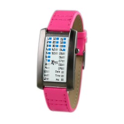 часовник,часовници,xtress,xda1030f,watch,golden,(white)