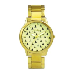 часовник,часовници,xtress,xpa1033,40,watch,golden,(golden)