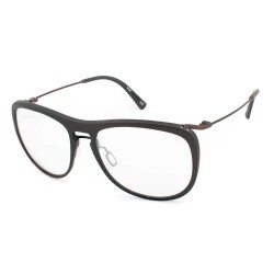 слънчеви,очила,слънчеви,очила,zero,rh+,rh835s85,sunglasses,black,(black)