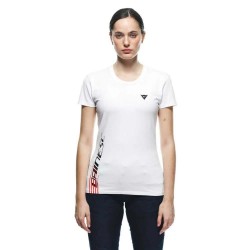 тениска,мъжки,тениски,дамски,тениски,dainese,logo,short,sleeve,t,shirt,white,(white,black)