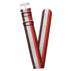 други,аксесоари,timex,watches,btq352005,strap,orange,(stripes,multi)