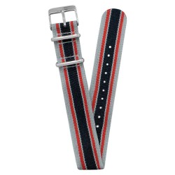 други,аксесоари,timex,watches,btq352007,strap,multicolor,(stripes,multi)