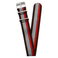 други,аксесоари,timex,watches,btq392001,strap,red,(stripes,multi)