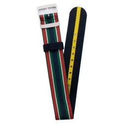 други,аксесоари,timex,watches,btq392007,strap,multicolor,(stripes,multi)