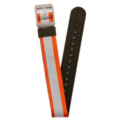 други,аксесоари,timex,watches,btq6018042,strap,orange,(stripes,multi)