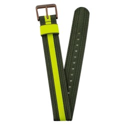 други,аксесоари,timex,watches,btq6020082,strap,black,(green,stripes)