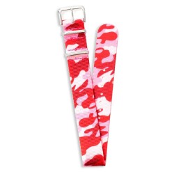 други,аксесоари,timex,watches,cps1333ip,strap,red,(camo)