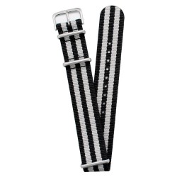 други,аксесоари,timex,watches,tw7c07600bl,strap,multicolor,(stripes,multi)