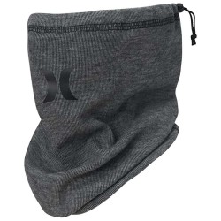 ръкавици,шапки,и,шалове,hurley,hifm0064,neck,warmer,grey,(grey,heather)