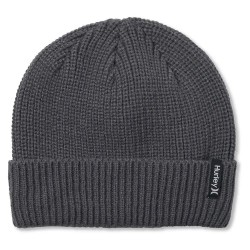 шапка,всички,шапки,hurley,max,cuff,2.0,beanie,grey,(dark,grey)