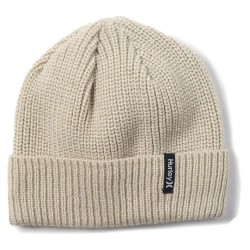 шапка,всички,шапки,hurley,max,cuff,2.0,beanie,white,(beige)