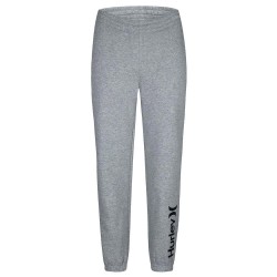 анцуг,мъжки,панталони,дамски,панталони,hurley,one&only,886464,joggers,grey,(dark,grey,heather)