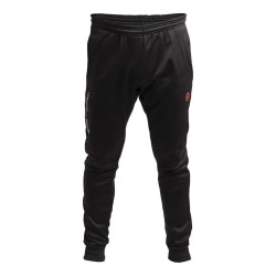 анцуг,мъжки,анцузи,black,crown,teide,tracksuit,pants,black,(black)